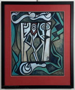 František Florian - Paper 4