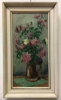 Autor neurčen - Kytice