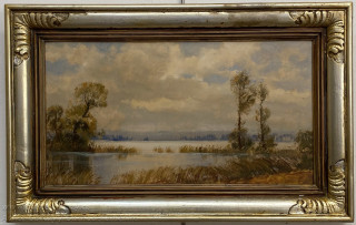 Augustin Nezval - Podzimní den