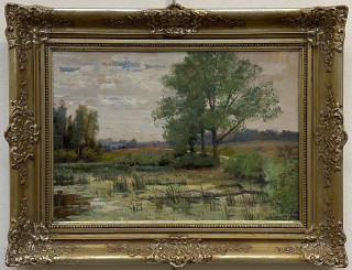 Josef Procházka - Rákosí