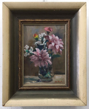 Autor neurčen - Kytice