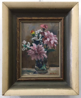 Autor neurčen - Kytice