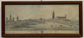 Autor neurčen - České Budějovice