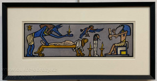 Jiří Winter-Neprakta - Jak to, že jsme tady 30: Nákladné funusy