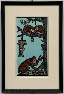 Jiří Winter-Neprakta - Kolo s tou prací začne