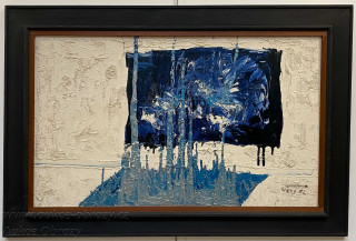 Autor neurčen - Spojení