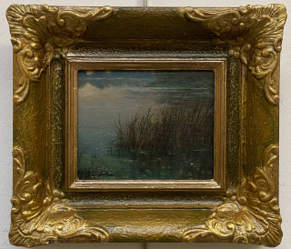 Karel Karas - Rákosí ( Vlkov )