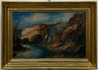 Václav Trefil - Od Vraného nad Vltavou