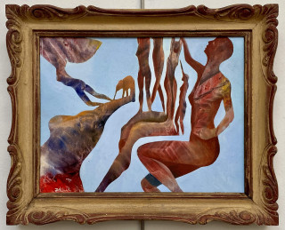 Zdeněk Petr - -